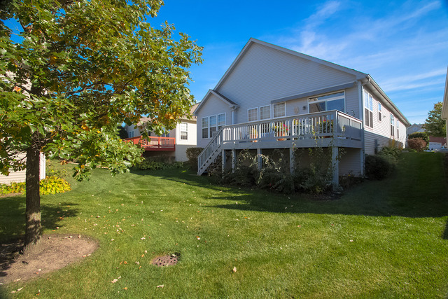 5924 Leeds Rd, Hoffman Estates, IL 60192 photo 25