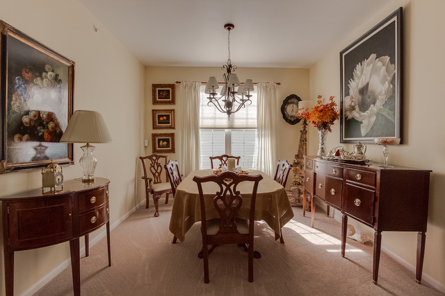 5924 Leeds Rd, Hoffman Estates, IL 60192 photo 12