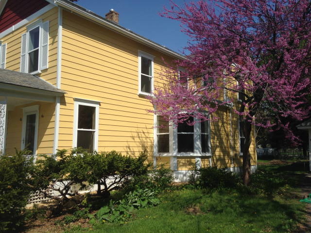 220 E Pierce St, Elburn, IL 60119 photo 3