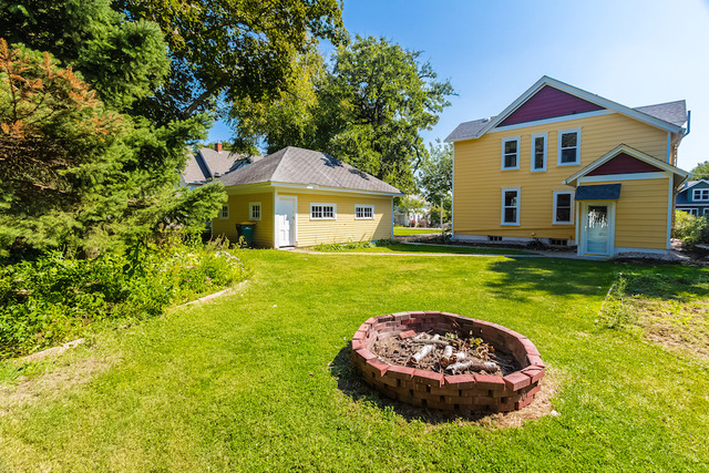 220 E Pierce St, Elburn, IL 60119 photo 6