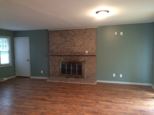 361 Independence Dr, Aurora, IL 60506 photo 8
