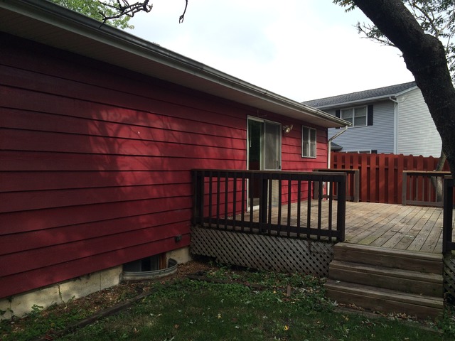 361 Independence Dr, Aurora, IL 60506 photo 24