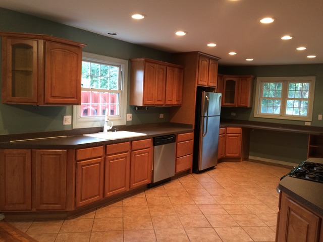 361 Independence Dr, Aurora, IL 60506 photo 4
