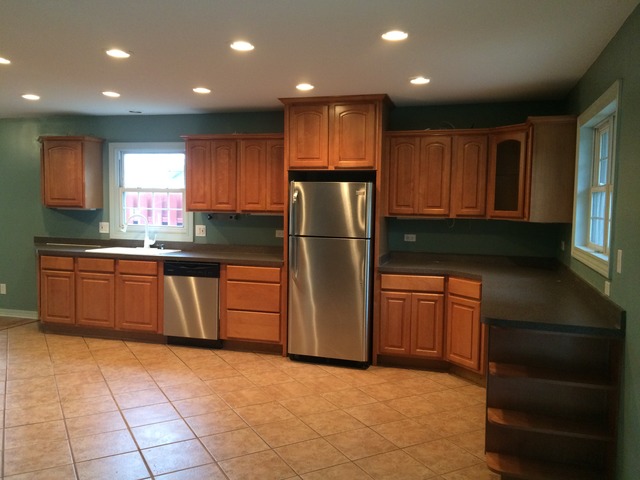 361 Independence Dr, Aurora, IL 60506 photo 6