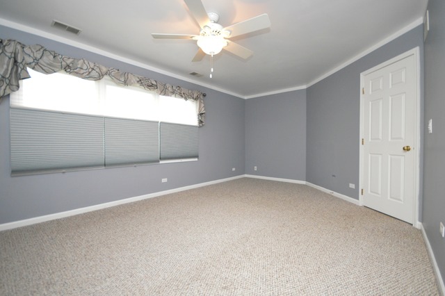 1905 Olde Mill Rd, Plainfield, IL 60586 photo 11