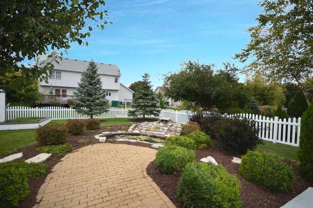 1905 Olde Mill Rd, Plainfield, IL 60586 photo 20
