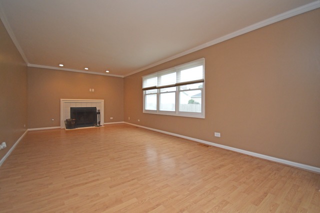 1905 Olde Mill Rd, Plainfield, IL 60586 photo 8