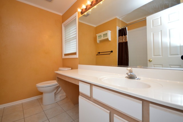1905 Olde Mill Rd, Plainfield, IL 60586 photo 12