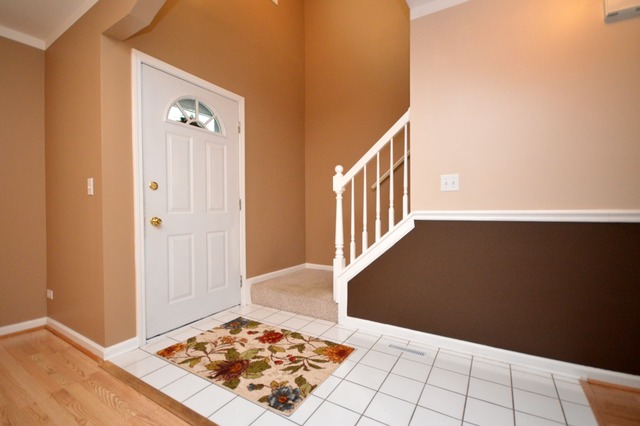 1905 Olde Mill Rd, Plainfield, IL 60586 photo 3