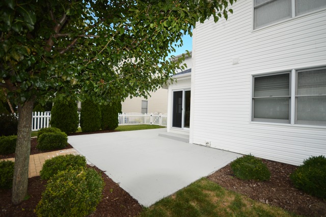 1905 Olde Mill Rd, Plainfield, IL 60586 photo 19