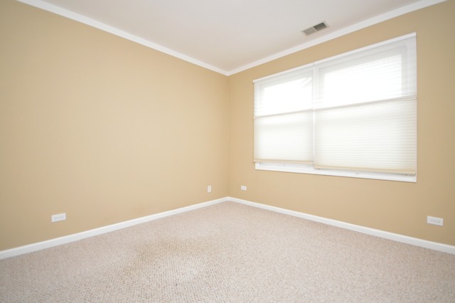1905 Olde Mill Rd, Plainfield, IL 60586 photo 14
