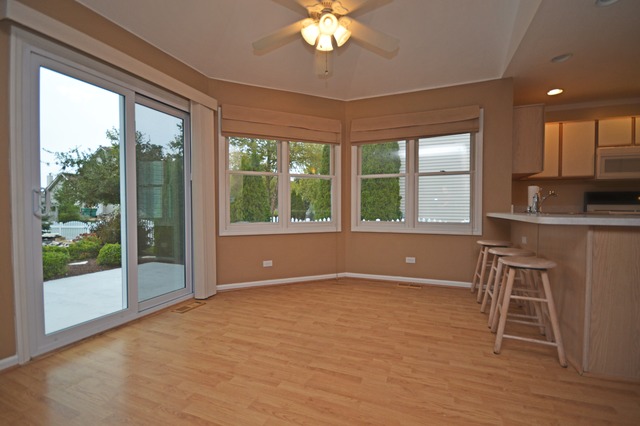 1905 Olde Mill Rd, Plainfield, IL 60586 photo 7