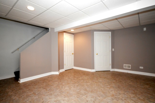 1905 Olde Mill Rd, Plainfield, IL 60586 photo 17