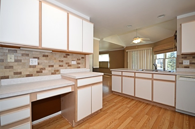 1905 Olde Mill Rd, Plainfield, IL 60586 photo 6