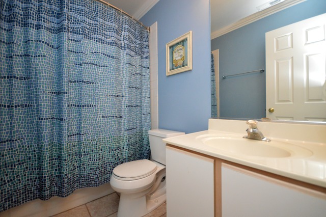 1905 Olde Mill Rd, Plainfield, IL 60586 photo 16