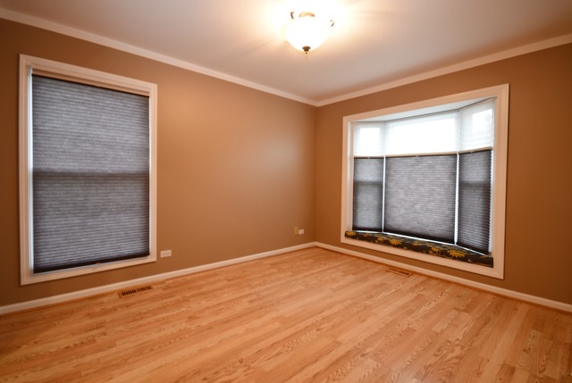 1905 Olde Mill Rd, Plainfield, IL 60586 photo 4