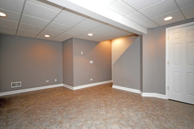 1905 Olde Mill Rd, Plainfield, IL 60586 photo 18