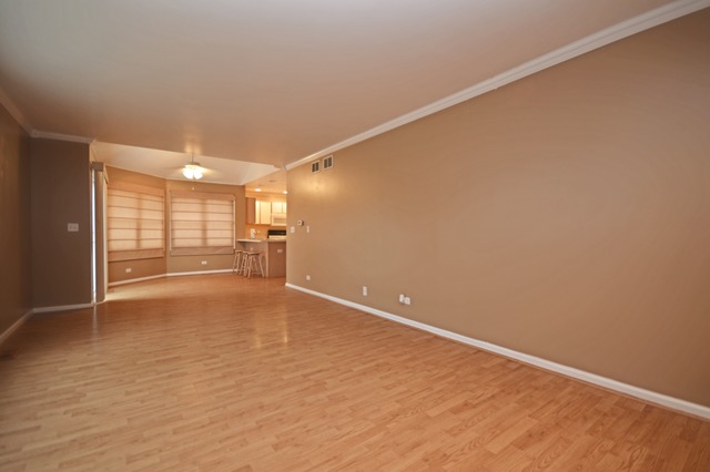 1905 Olde Mill Rd, Plainfield, IL 60586 photo 9