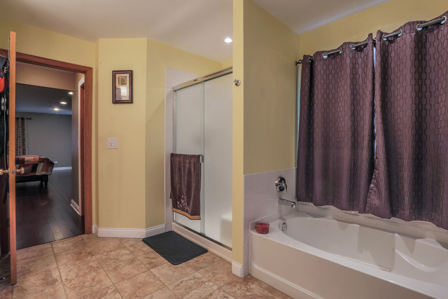 14611 Independence Dr, Plainfield, IL 60544 photo 20