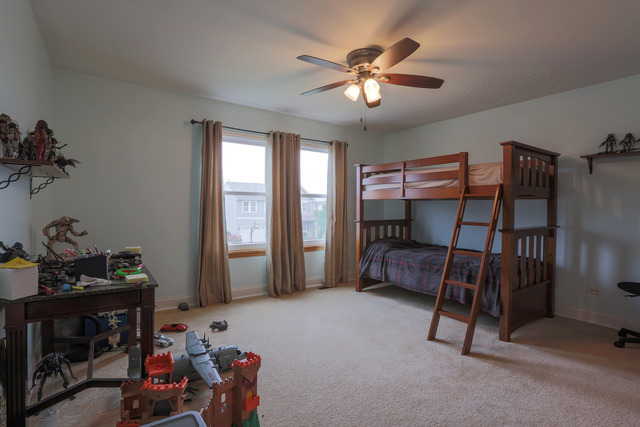 14611 Independence Dr, Plainfield, IL 60544 photo 23