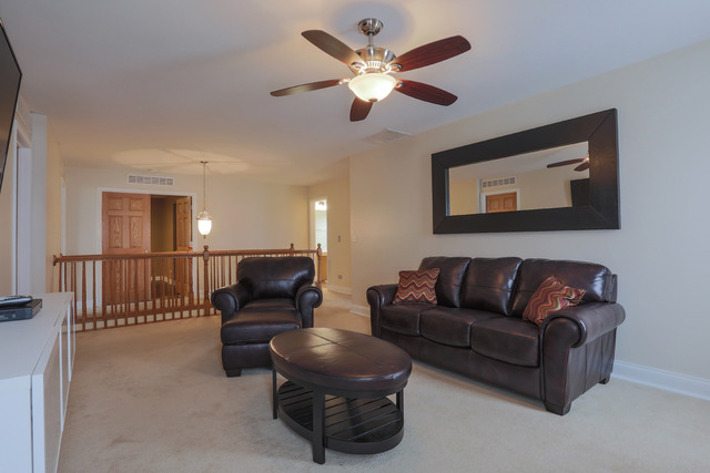 14611 Independence Dr, Plainfield, IL 60544 photo 18