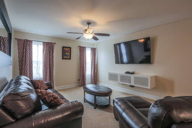 14611 Independence Dr, Plainfield, IL 60544 photo 17