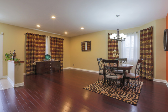 14611 Independence Dr, Plainfield, IL 60544 photo 3