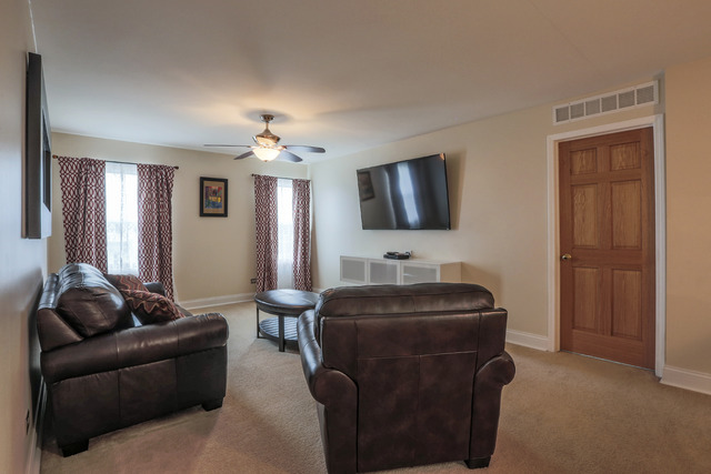 14611 Independence Dr, Plainfield, IL 60544 photo 16