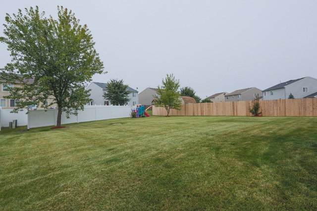 14611 Independence Dr, Plainfield, IL 60544 photo 24