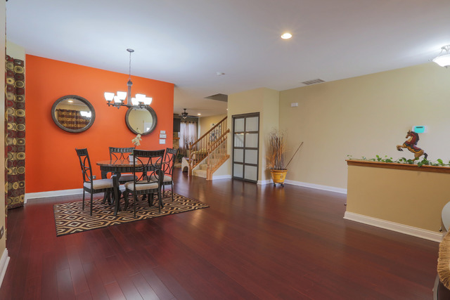 14611 Independence Dr, Plainfield, IL 60544 photo 4