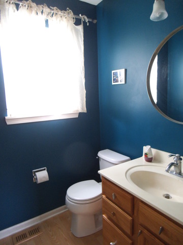 2811 Whitehall Ln, Naperville, IL 60564 photo 8