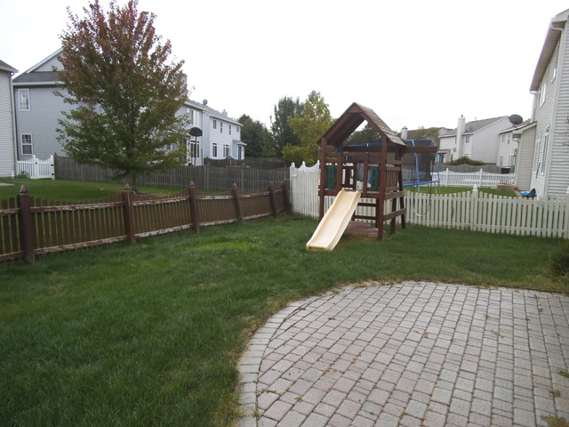 2811 Whitehall Ln, Naperville, IL 60564 photo 19