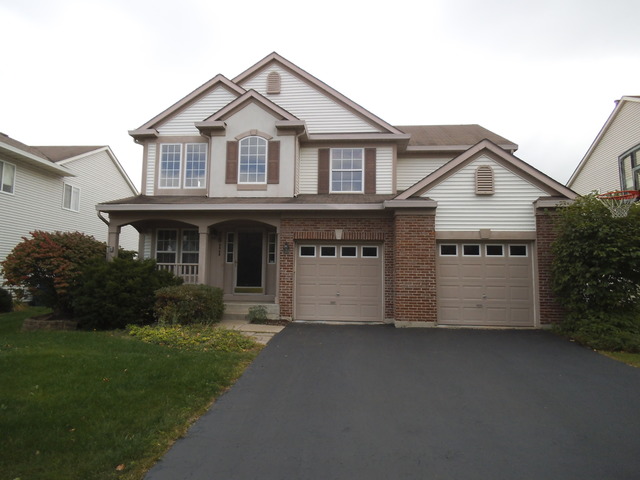 2811 Whitehall Ln, Naperville, IL 60564 photo 20