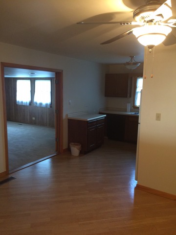 2205 Birch Ln, Rolling Meadows, IL 60008 photo 3
