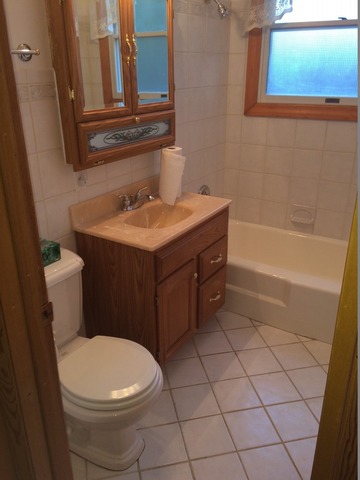 2205 Birch Ln, Rolling Meadows, IL 60008 photo 7