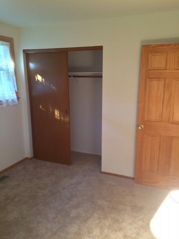 2205 Birch Ln, Rolling Meadows, IL 60008 photo 8