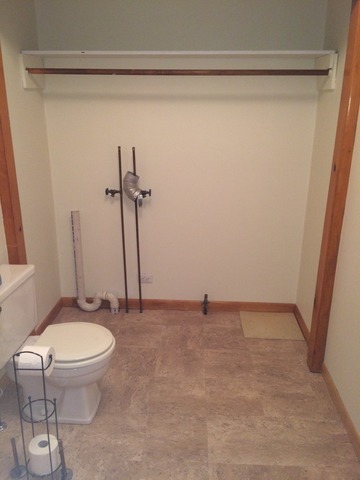 2205 Birch Ln, Rolling Meadows, IL 60008 photo 11