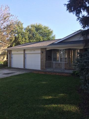 2205 Birch Ln, Rolling Meadows, IL 60008 photo 1