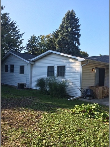 2205 Birch Ln, Rolling Meadows, IL 60008 photo 12