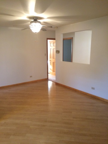 2205 Birch Ln, Rolling Meadows, IL 60008 photo 5