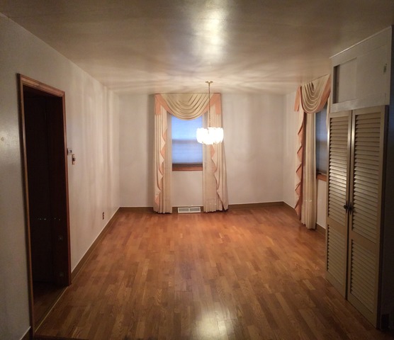 17641 Walter St, Lansing, IL 60438 photo 7