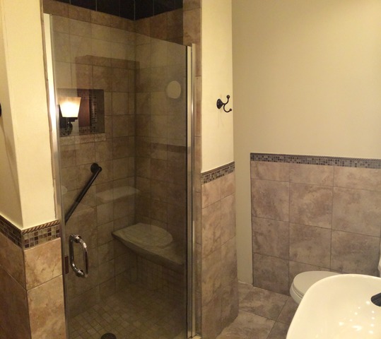 17641 Walter St, Lansing, IL 60438 photo 4
