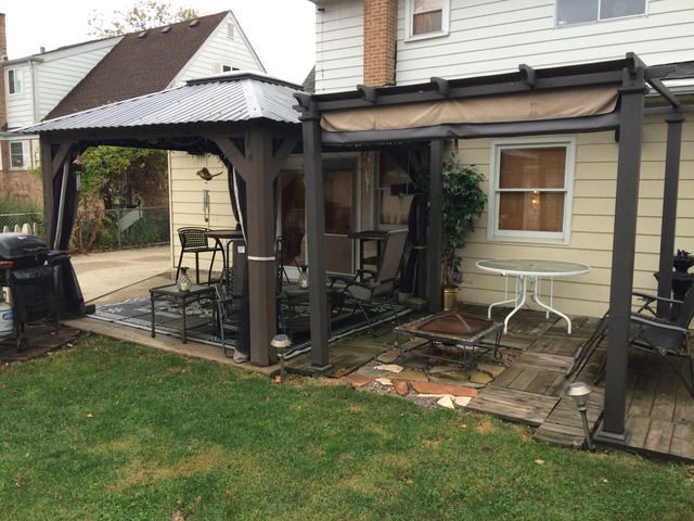 17641 Walter St, Lansing, IL 60438 photo 15