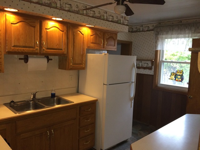 17641 Walter St, Lansing, IL 60438 photo 3