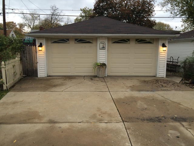 17641 Walter St, Lansing, IL 60438 photo 14