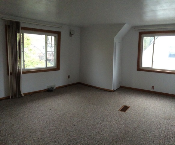 17641 Walter St, Lansing, IL 60438 photo 6