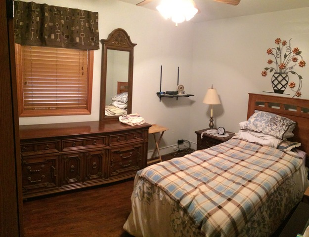 17641 Walter St, Lansing, IL 60438 photo 9