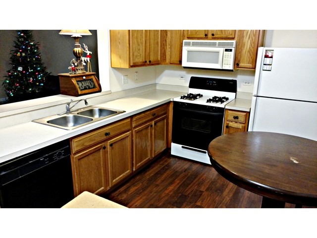 4159 Oak Tree Ln, Plainfield, IL 60586 photo 4
