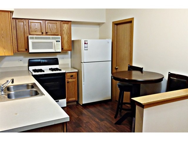 4159 Oak Tree Ln, Plainfield, IL 60586 photo 3