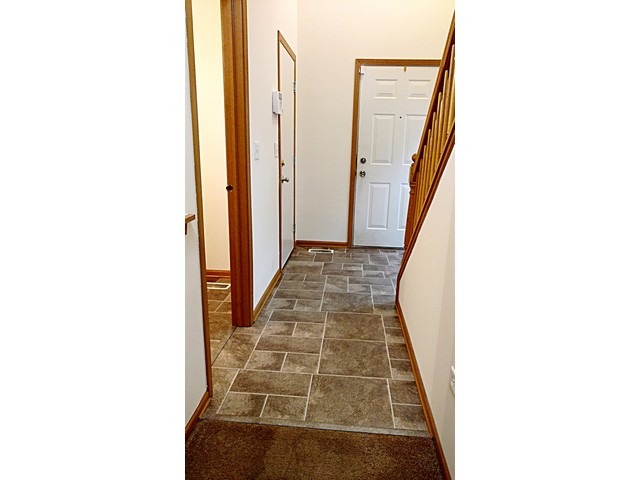 4159 Oak Tree Ln, Plainfield, IL 60586 photo 2